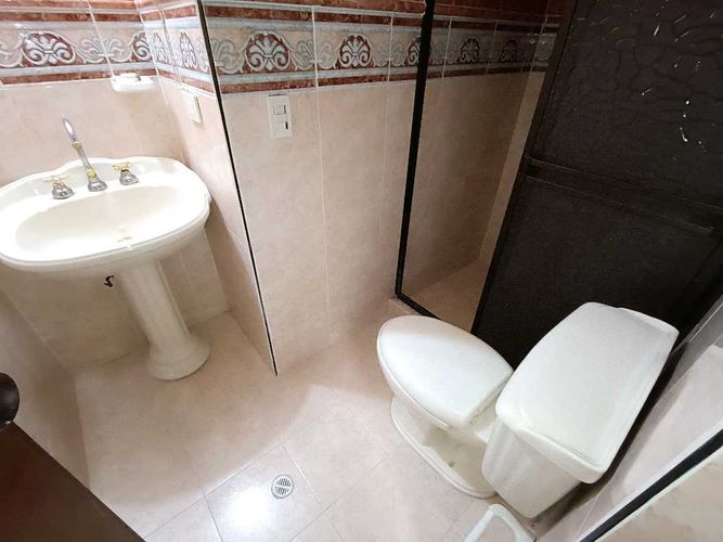Casa en  Arriendo en La francia, Manizales - Miniatura 18