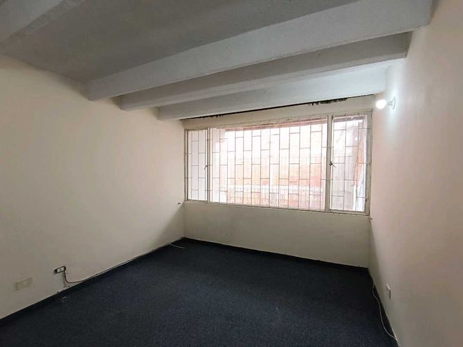 Casa en  Arriendo en La francia, Manizales - Miniatura 19
