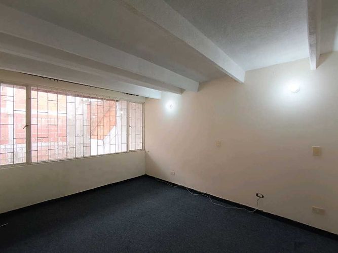 Casa en  Arriendo en La francia, Manizales - Miniatura 20