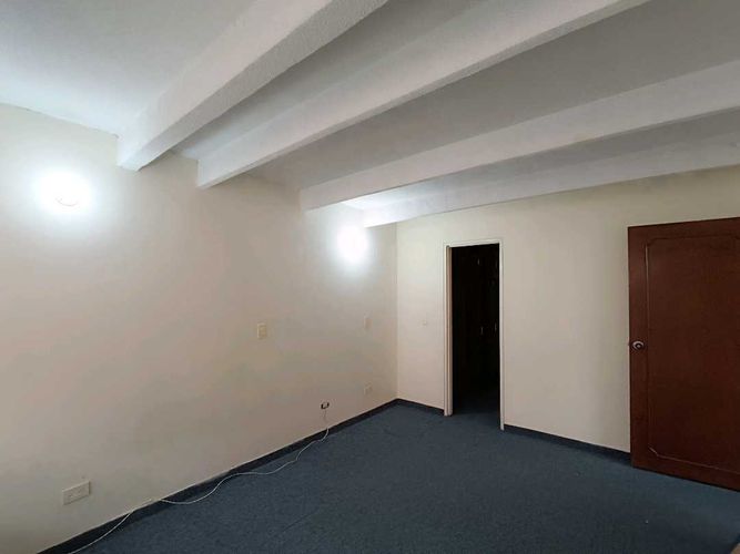 Casa en  Arriendo en La francia, Manizales - Miniatura 21