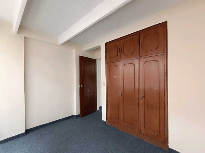 Casa en  Arriendo en La francia, Manizales - Miniatura 23