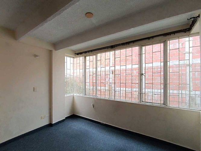 Casa en  Arriendo en La francia, Manizales - Miniatura 24
