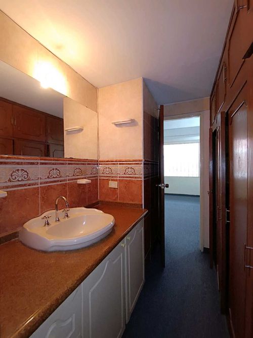Casa en  Arriendo en La francia, Manizales - Miniatura 25