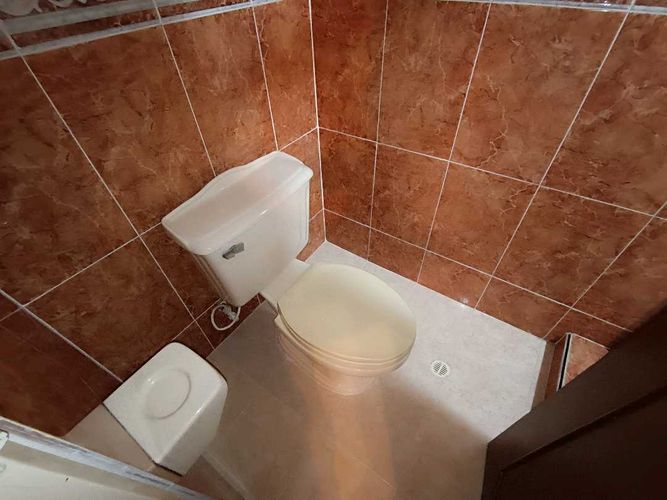 Casa en  Arriendo en La francia, Manizales - Miniatura 26