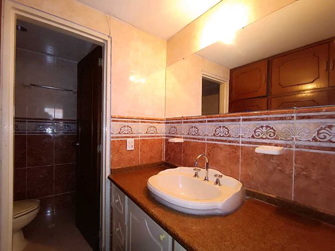 Casa en  Arriendo en La francia, Manizales - Miniatura 27