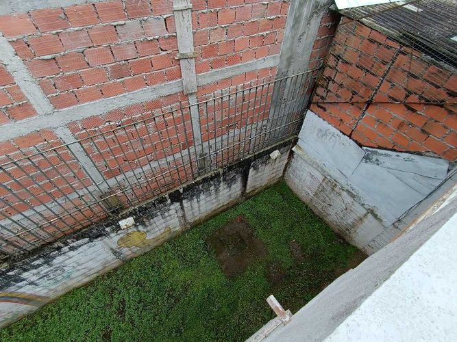 Casa en  Arriendo en La francia, Manizales - Miniatura 28
