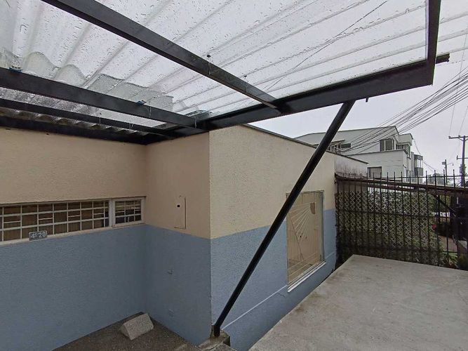 Casa en  Arriendo en La francia, Manizales - Miniatura 30