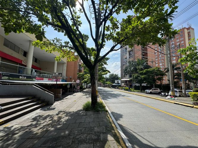 Local en Venta en Belén Los Alpes, Medellín - Miniatura 2