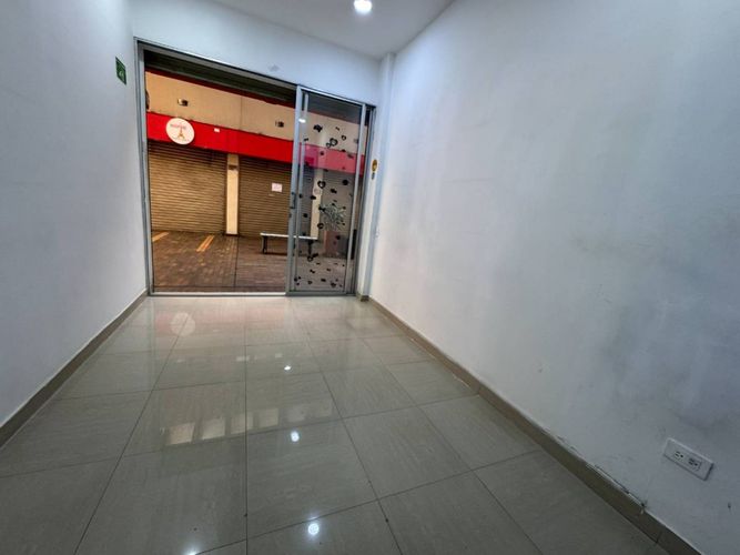 Local en Venta en Belén Los Alpes, Medellín - Miniatura 3