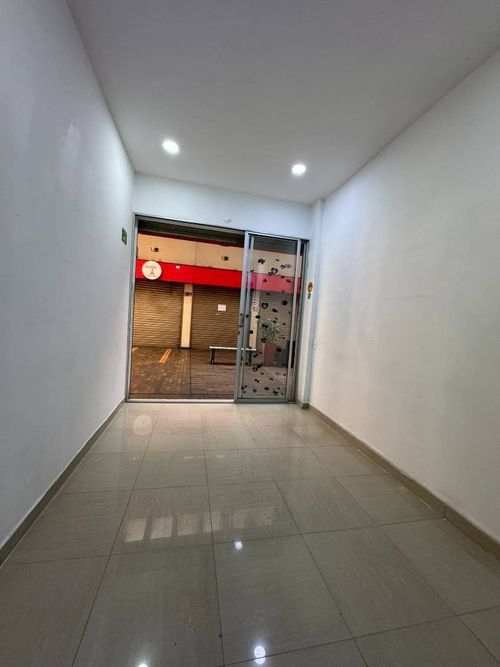 Local en Venta en Belén Los Alpes, Medellín - Miniatura 4
