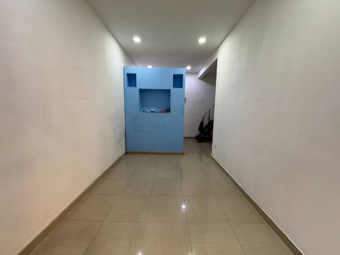 Local en Venta en Belén Los Alpes, Medellín - Miniatura 5