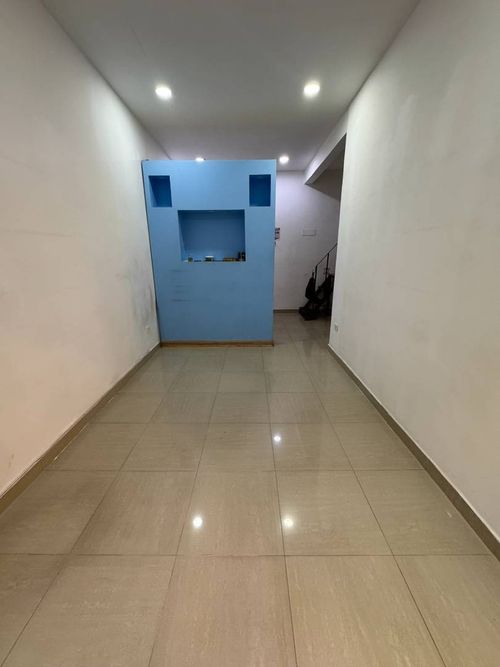 Local en Venta en Belén Los Alpes, Medellín - Miniatura 6