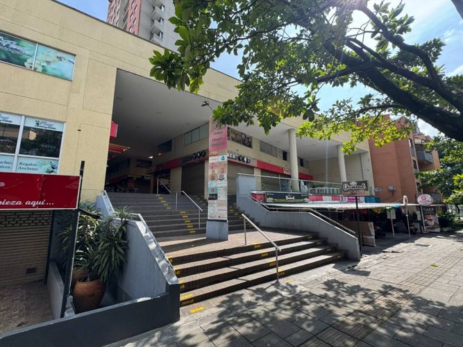 Local en Venta en Belén Los Alpes, Medellín - Miniatura 7