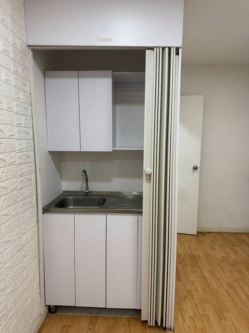 Local en Venta en Belén Los Alpes, Medellín - Miniatura 8