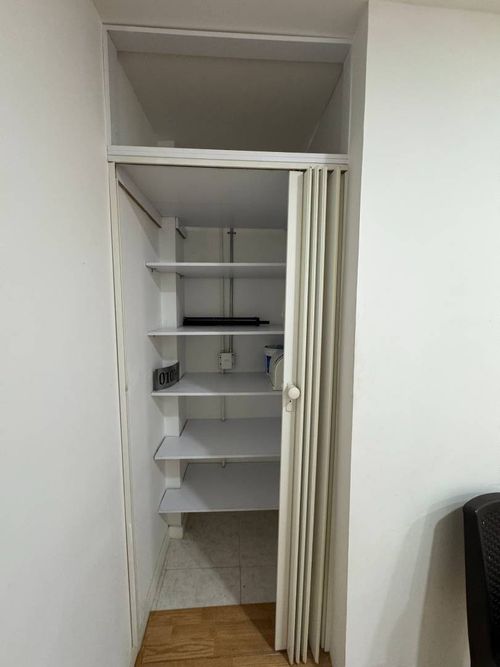 Local en Venta en Belén Los Alpes, Medellín - Miniatura 9