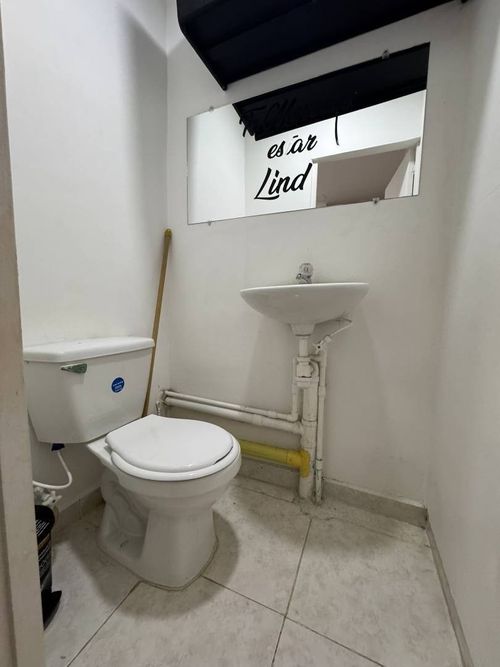 Local en Venta en Belén Los Alpes, Medellín - Miniatura 10