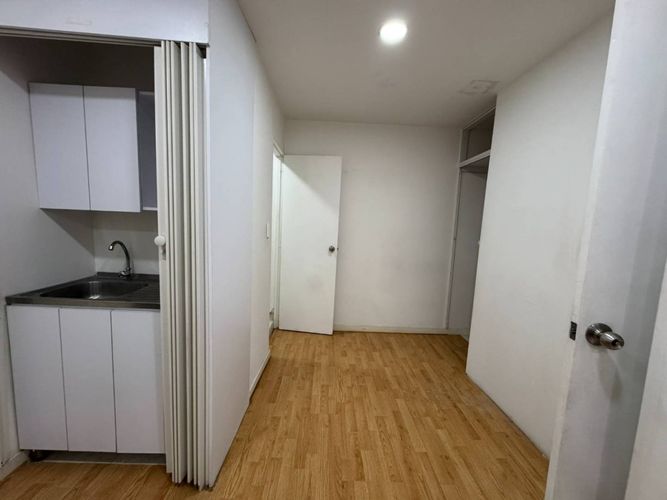 Local en Venta en Belén Los Alpes, Medellín - Miniatura 11