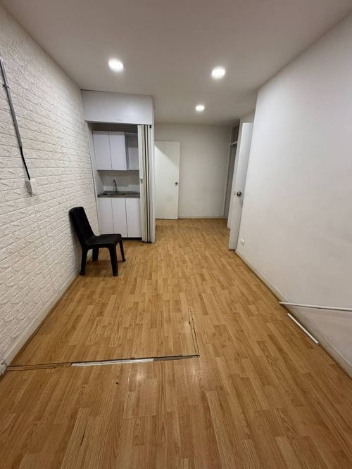Local en Venta en Belén Los Alpes, Medellín - Miniatura 12