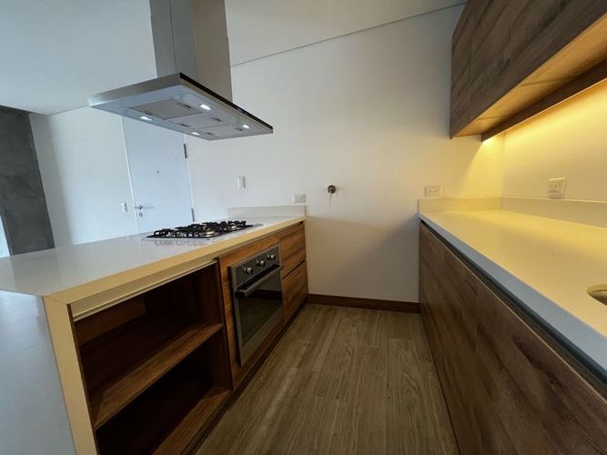 Apartaestudio en  Venta en El Poblado, Medellín - Miniatura 6
