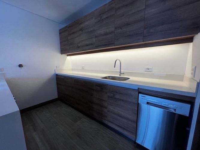 Apartaestudio en  Venta en El Poblado, Medellín - Miniatura 9