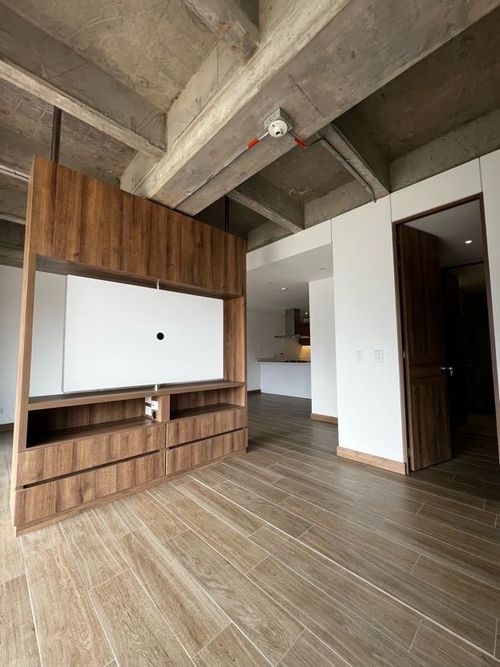 Apartaestudio en  Venta en El Poblado, Medellín - Miniatura 16