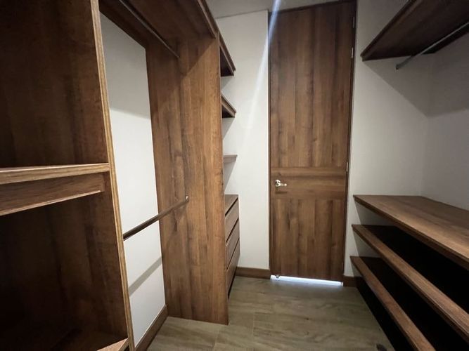 Apartaestudio en  Venta en El Poblado, Medellín - Miniatura 20