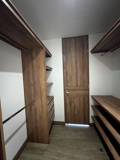 Apartaestudio en  Venta en El Poblado, Medellín - Miniatura 22