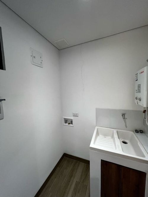 Apartaestudio en  Venta en El Poblado, Medellín - Miniatura 26