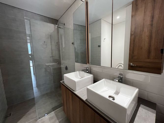Apartaestudio en  Venta en El Poblado, Medellín - Miniatura 28