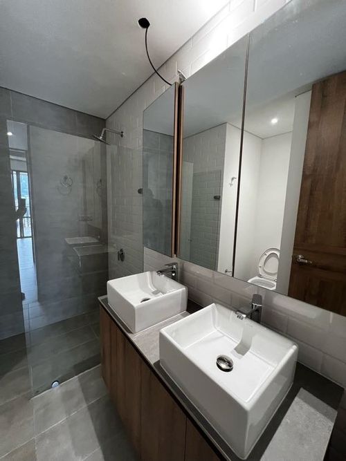 Apartaestudio en  Venta en El Poblado, Medellín - Miniatura 30