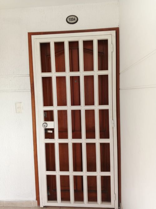 Apartaestudio en  Arriendo en Bucaramanga - Imagen 1