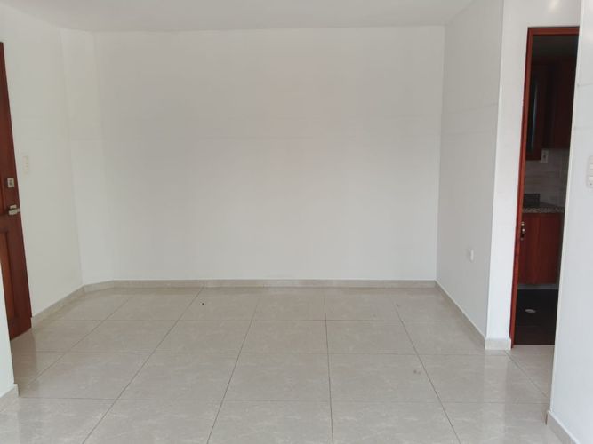 Apartaestudio en  Arriendo en Bucaramanga - Miniatura 2