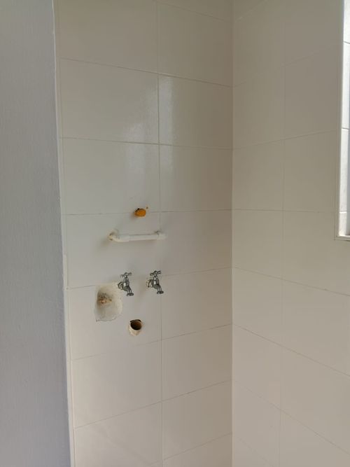 Apartaestudio en  Arriendo en Bucaramanga - Miniatura 4