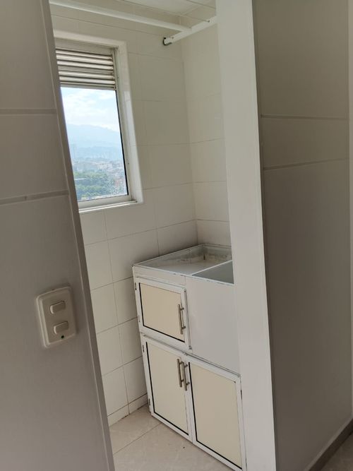 Apartaestudio en  Arriendo en Bucaramanga - Miniatura 5