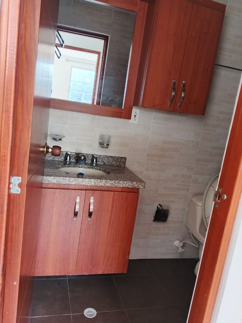 Apartaestudio en  Arriendo en Bucaramanga - Miniatura 6