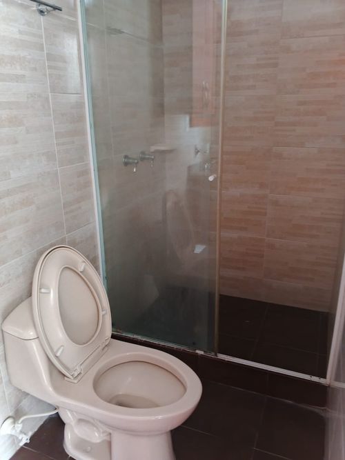 Apartaestudio en  Arriendo en Bucaramanga - Miniatura 7