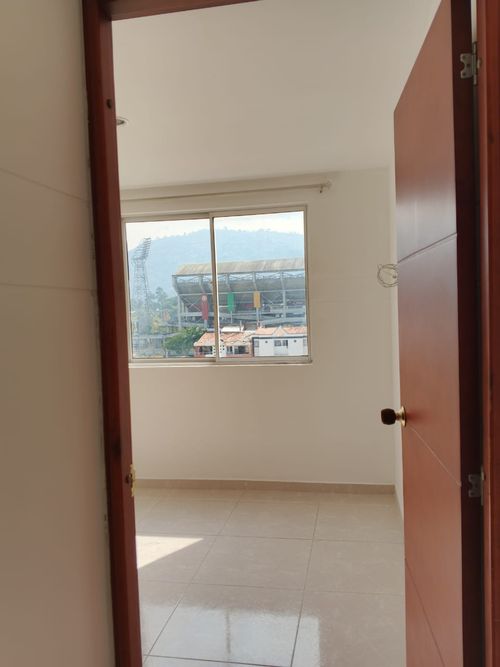 Apartaestudio en  Arriendo en Bucaramanga - Miniatura 8