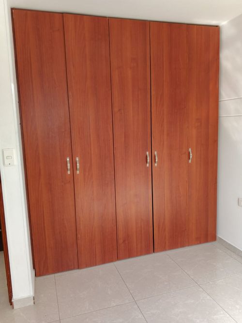 Apartaestudio en  Arriendo en Bucaramanga - Miniatura 9