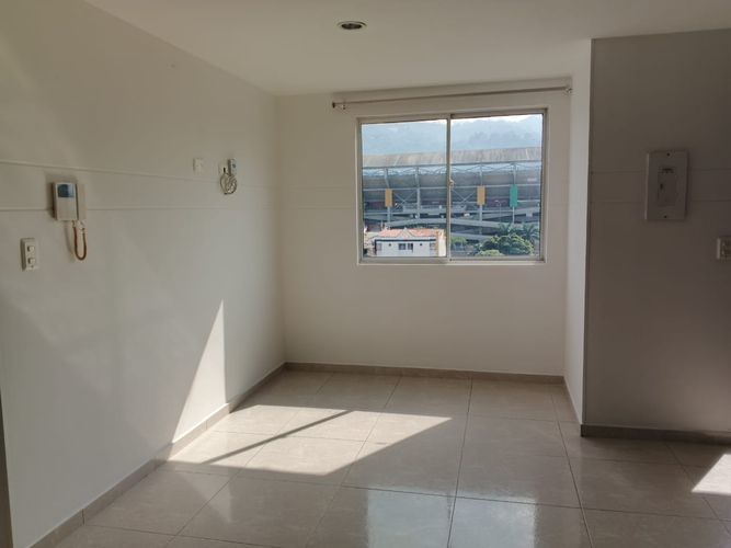 Apartaestudio en  Arriendo en Bucaramanga - Miniatura 10