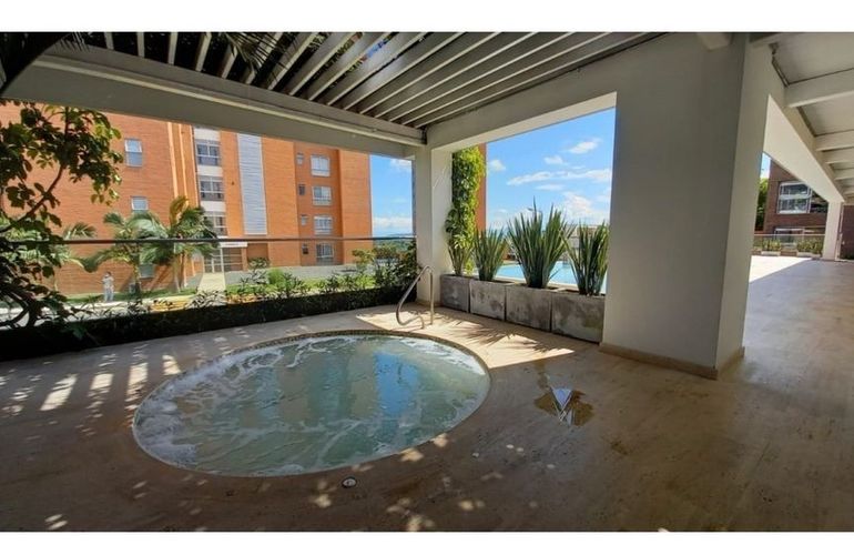 Apartaestudio en Venta en Cerritos, Pereira - Miniatura 2