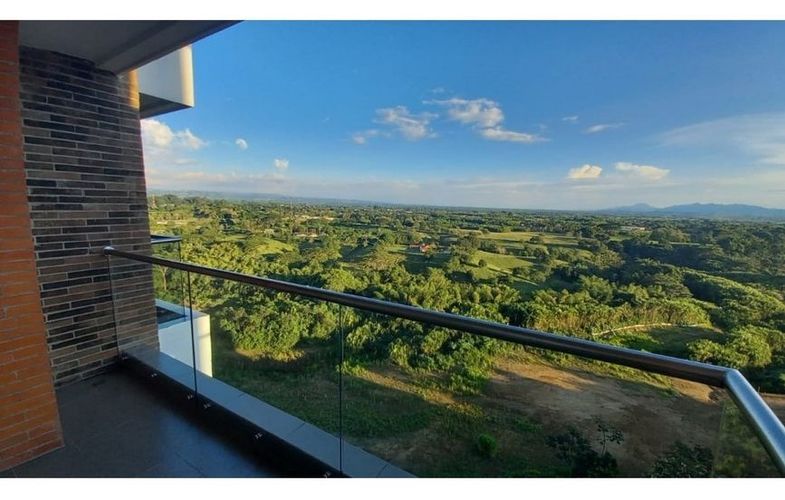 Apartaestudio en Venta en Cerritos, Pereira - Miniatura 4
