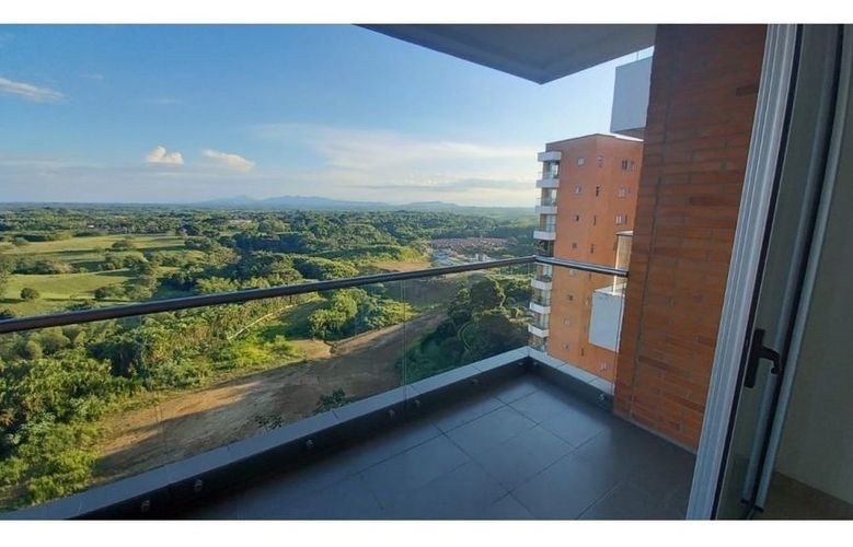 Apartaestudio en Venta en Cerritos, Pereira - Miniatura 5