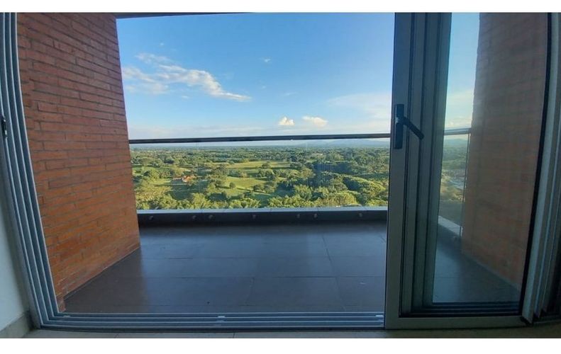 Apartaestudio en Venta en Cerritos, Pereira - Miniatura 6