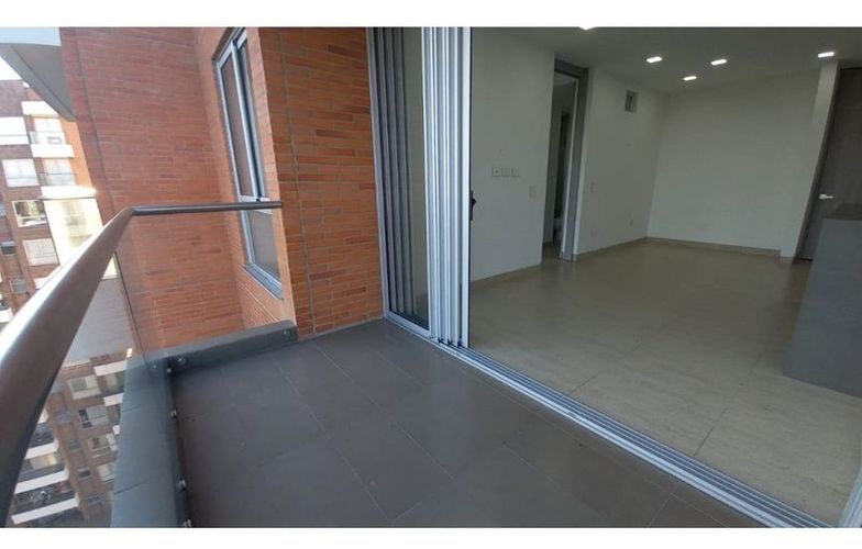 Apartaestudio en Venta en Cerritos, Pereira - Miniatura 7