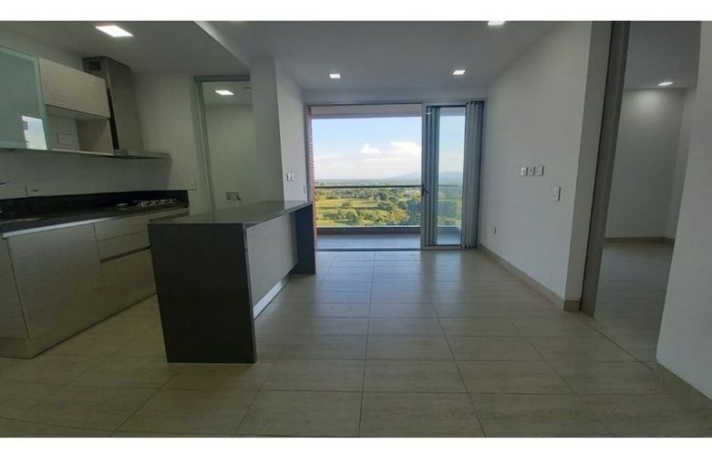 Apartaestudio en Venta en Cerritos, Pereira - Miniatura 8