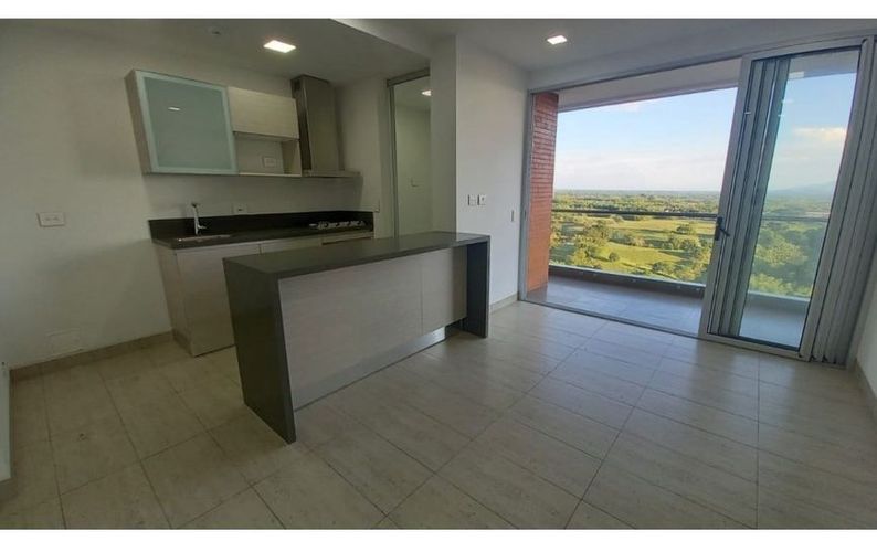 Apartaestudio en Venta en Cerritos, Pereira - Miniatura 9