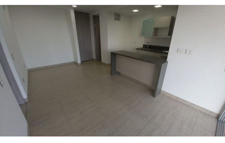 Apartaestudio en Venta en Cerritos, Pereira - Miniatura 10