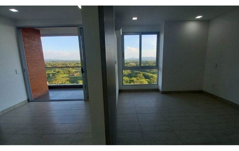Apartaestudio en Venta en Cerritos, Pereira - Miniatura 11