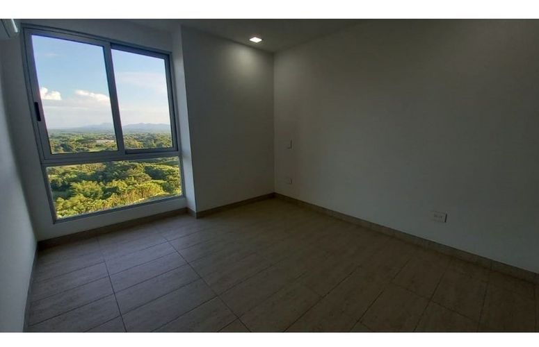 Apartaestudio en Venta en Cerritos, Pereira - Miniatura 12