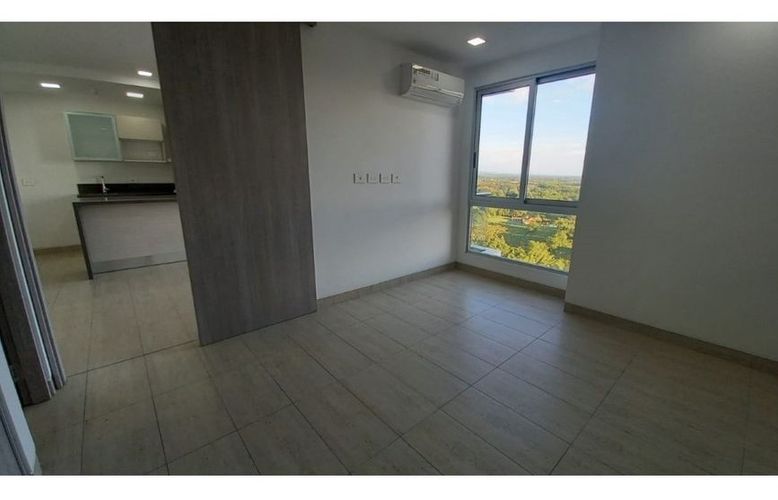 Apartaestudio en Venta en Cerritos, Pereira - Miniatura 13